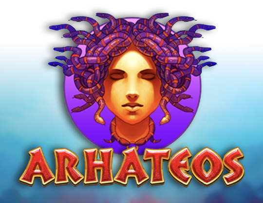 Arhateos