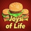 Joys of Life