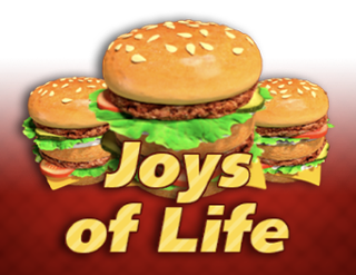 Joys of Life