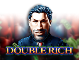 Double Rich