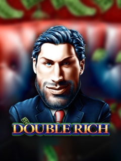 Double Rich