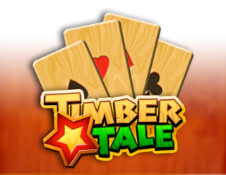 Timber Tale