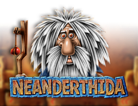 Neanderthida