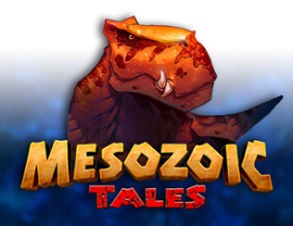 Mesozoic Tales