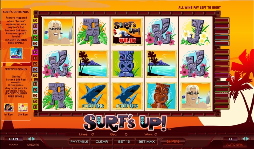 Surf's Up.jpg