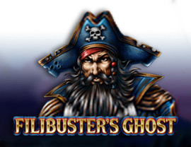 Filibusters Ghost