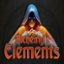 Alchemy Elements