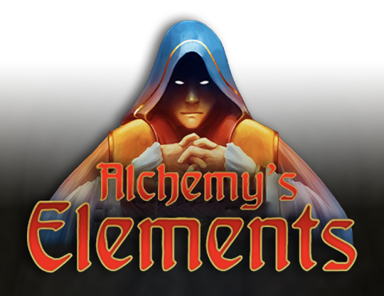 Alchemy Elements
