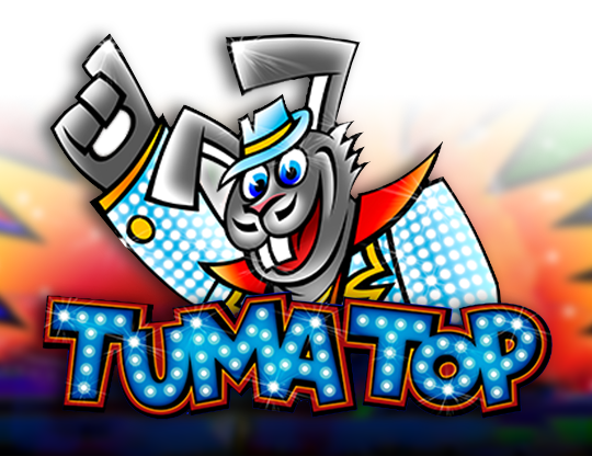 Tumatop