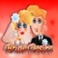 Bride Desire