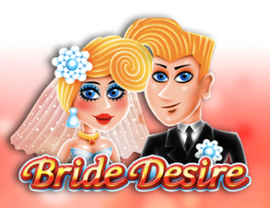 Bride Desire