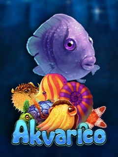 Akvarico