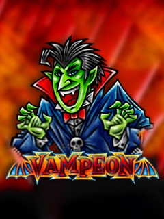 Vampeon