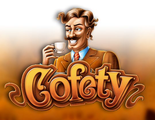 Cofety