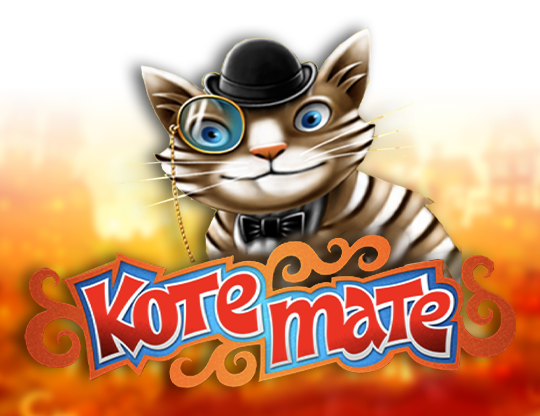 Kote Mate