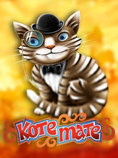 Kote Mate