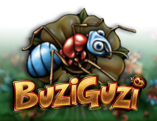 Buziguzi