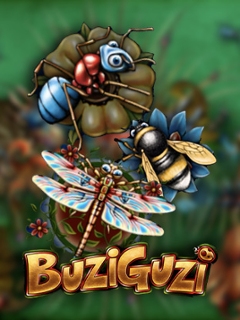 Buziguzi