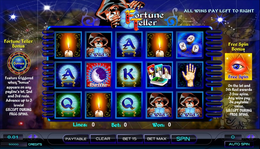 Fortune Teller.jpg