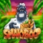 Smaky Boo