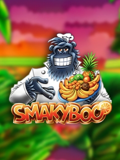 Smaky Boo