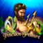 Poseidon Treasure