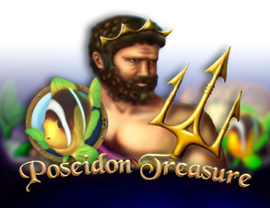 Poseidon Treasure