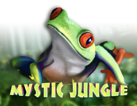 Mystic Jungle