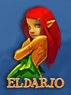 Eldario