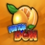 Fruton Don