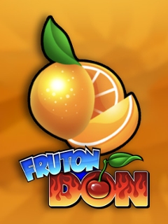 Fruton Don