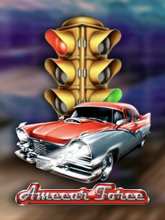 Amecar Force
