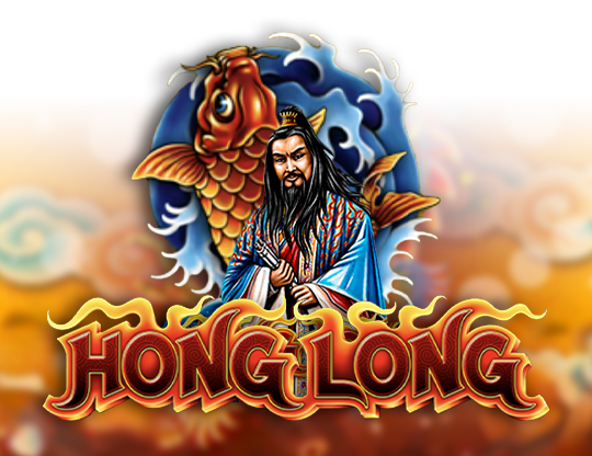 Hong Long