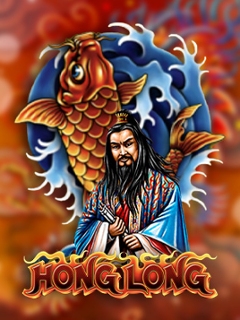 Hong Long