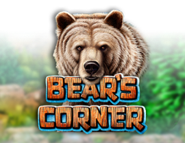 Bears Corner