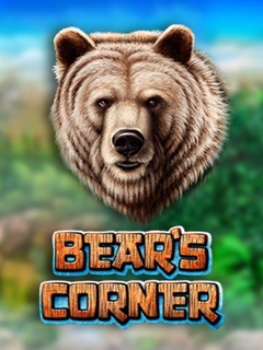 Bears Corner