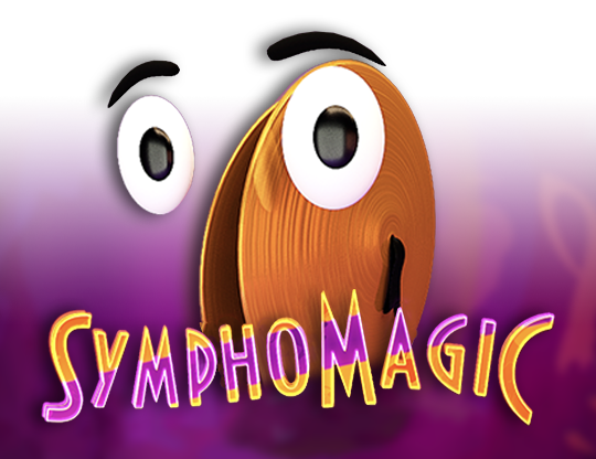 Symphomagic