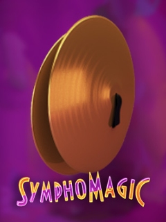 Symphomagic