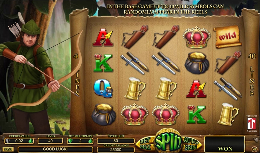 Robin Hood.jpg