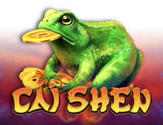 Cai Shen