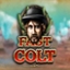 Fast Colt