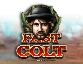 Fast Colt
