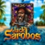 Jack Sarobos