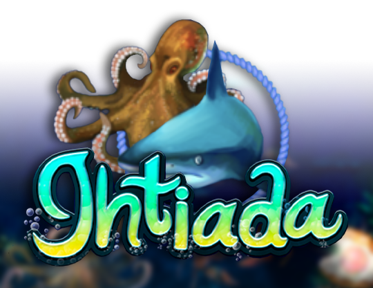 Ihtiada