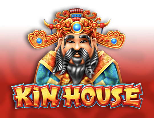 Kin House