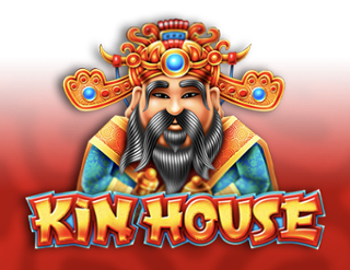 Kin House