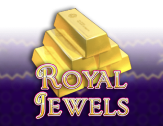 Royal Jewels