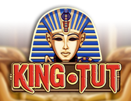 King Tut