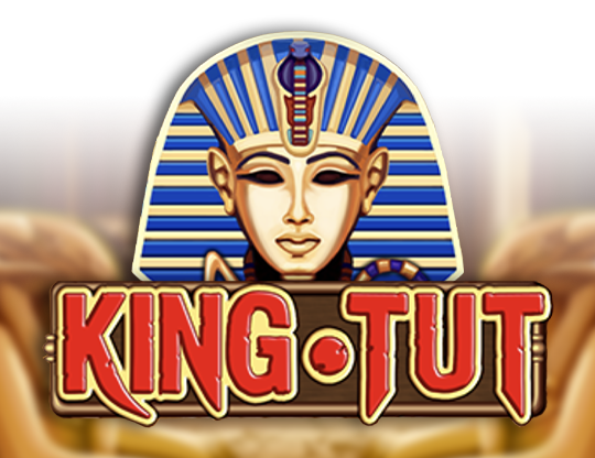 King Tut