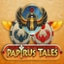 Papyrus Tales